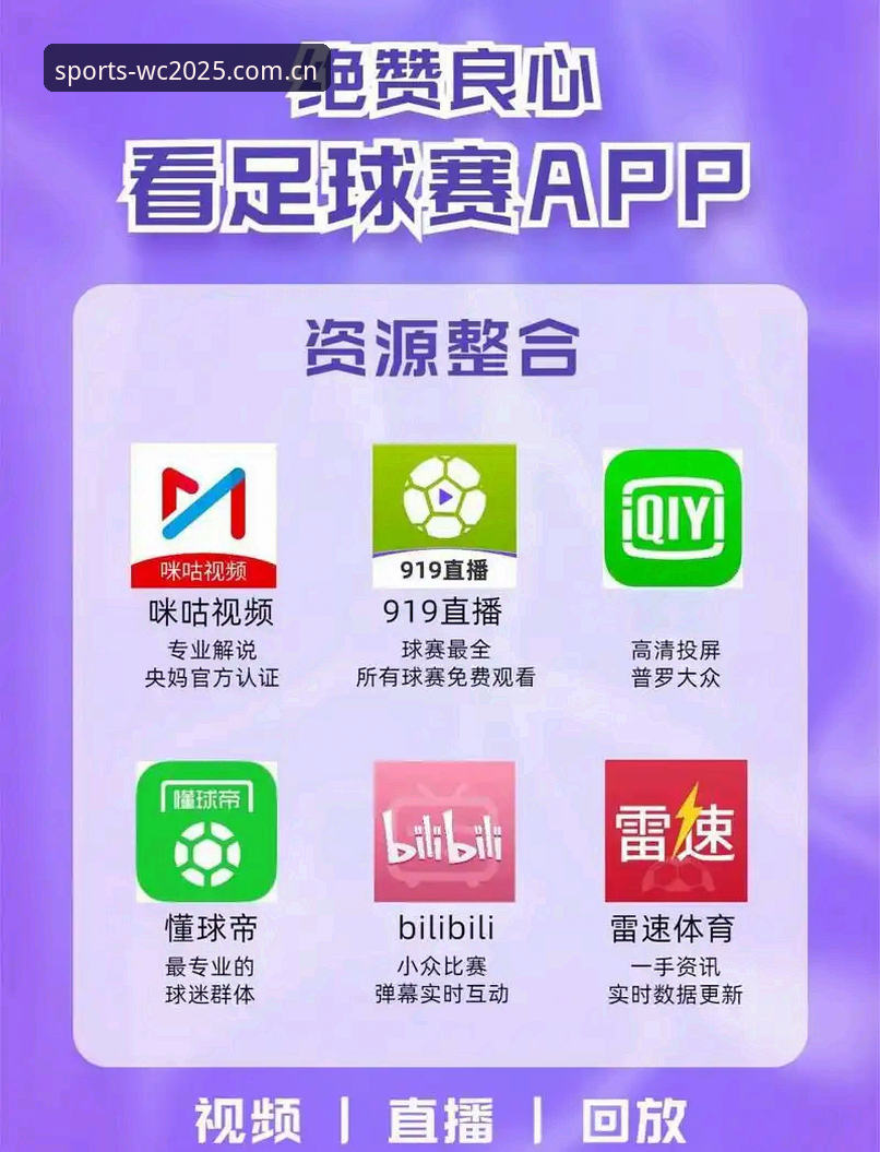 手机买球App怎么下载？2025世界杯竞彩投注的便捷入口在哪里？