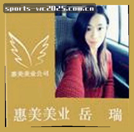 张磊